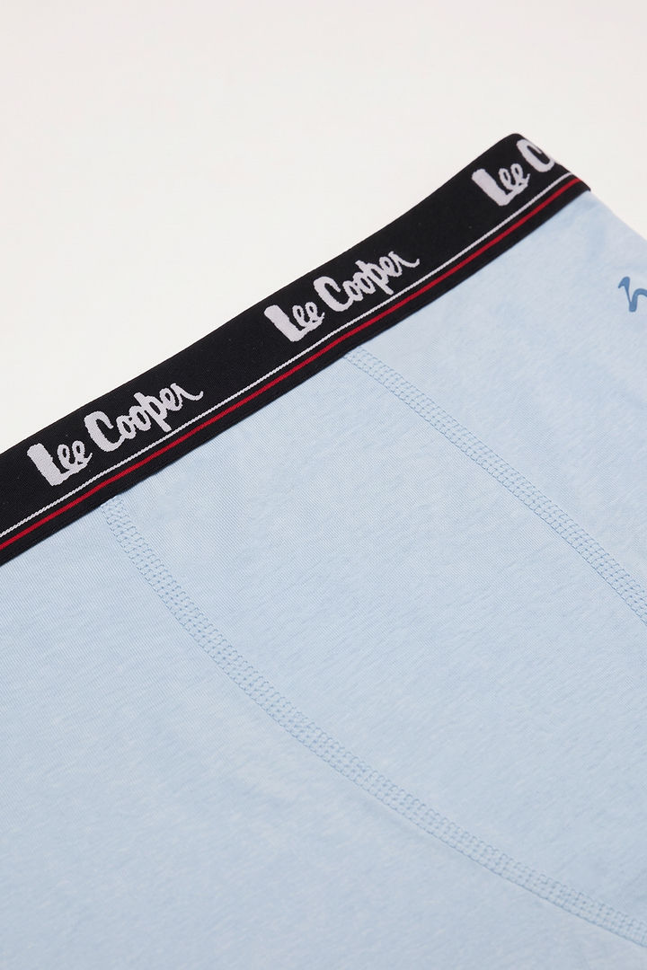 Lee Cooper Boys Naruto Trunks (Pack of 3) - Multicolor — image 12
